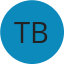 Thomas B.