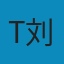 富有的习惯