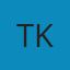 Android UI Development with Jetpack Compose