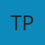 Economic Development and Environmental Protection: Economic Pursuit of Quality EPUB