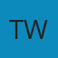 EMC for Product Designers