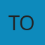Webpack 5 Up and Running: A quick and practical introduction to the JavaScript application bundler. Code ZIP