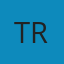 Teoría del comercio internacional PDF