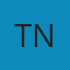 Horngren's Financial & Managerial Accounting, Thefinancial Chapters