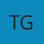 Tritech Global logo