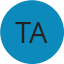 Tunde Adesanya - Magnetize Analytics Lead
