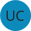 UCIS Logo