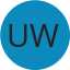 UWC Logo