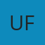 UFP Fintech logo