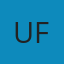 UNICEF Venture Fund logo