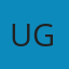 Ugo