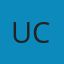 Ugwu Arinze Christopher's photo