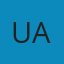 Umar Faruq Akinwunmi's photo