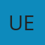 ¿En qué creen los que no creen? EPUB