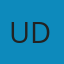 Uzoma Dozie's photo