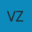 Reality transurfing. Steps I-V