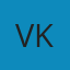 Vakada Keerty