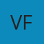 Veiled Vows