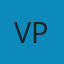 Quick Review Cards for Medical Laboratory Science PDF