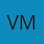 VBA Automation for Excel 2019 Cookbook: Solutions to automate routine tasks and increase productivity with Excel EPUB