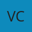 Venture Capitalworks logo