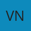 Vera Nwanze's photo