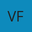 Verdant Frontiers Fintech logo