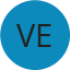 VetSupply
