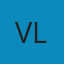 Bug Bounty Bootcamp: The Guide to Finding and Reporting Web Vulnerabilities EPUB