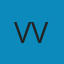 Vicus Ventures logo