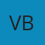 Avatar Vincent Bergere