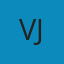 Vita januariyanti