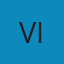 Vittorio