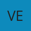 Essentials of Vascular Surgery for the General Surgeon