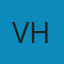 Vivin Mahdiana S. Husain
