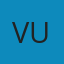 VunaPayLogo