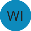 Wesley Logo