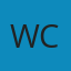 WZ Capital logo