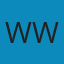 Wael Wahby's photo