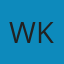 Waleed Khalil's photo