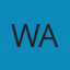 WasteCycleLogo