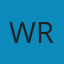 Time Series for Data Science: Analysis and Forecasting PDF