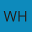 Whispa HealthLogo