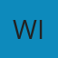 WiASSURLogo