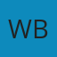 ArcGIS for Environmental and Water Issues PDF