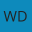 Kubernetes for Developers Version 11
