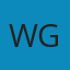 Wetlands PDF