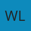 William Llewellyn's Anabolics PDF