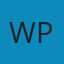 Matrices PDF