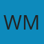 Management Science in Practice EPUB